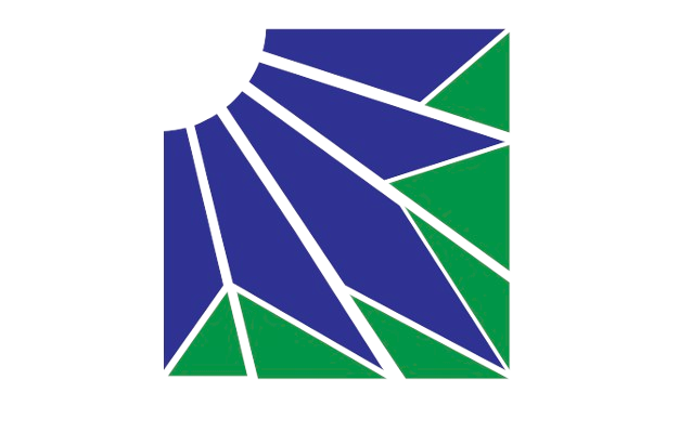 Synergy Staffing Solutions